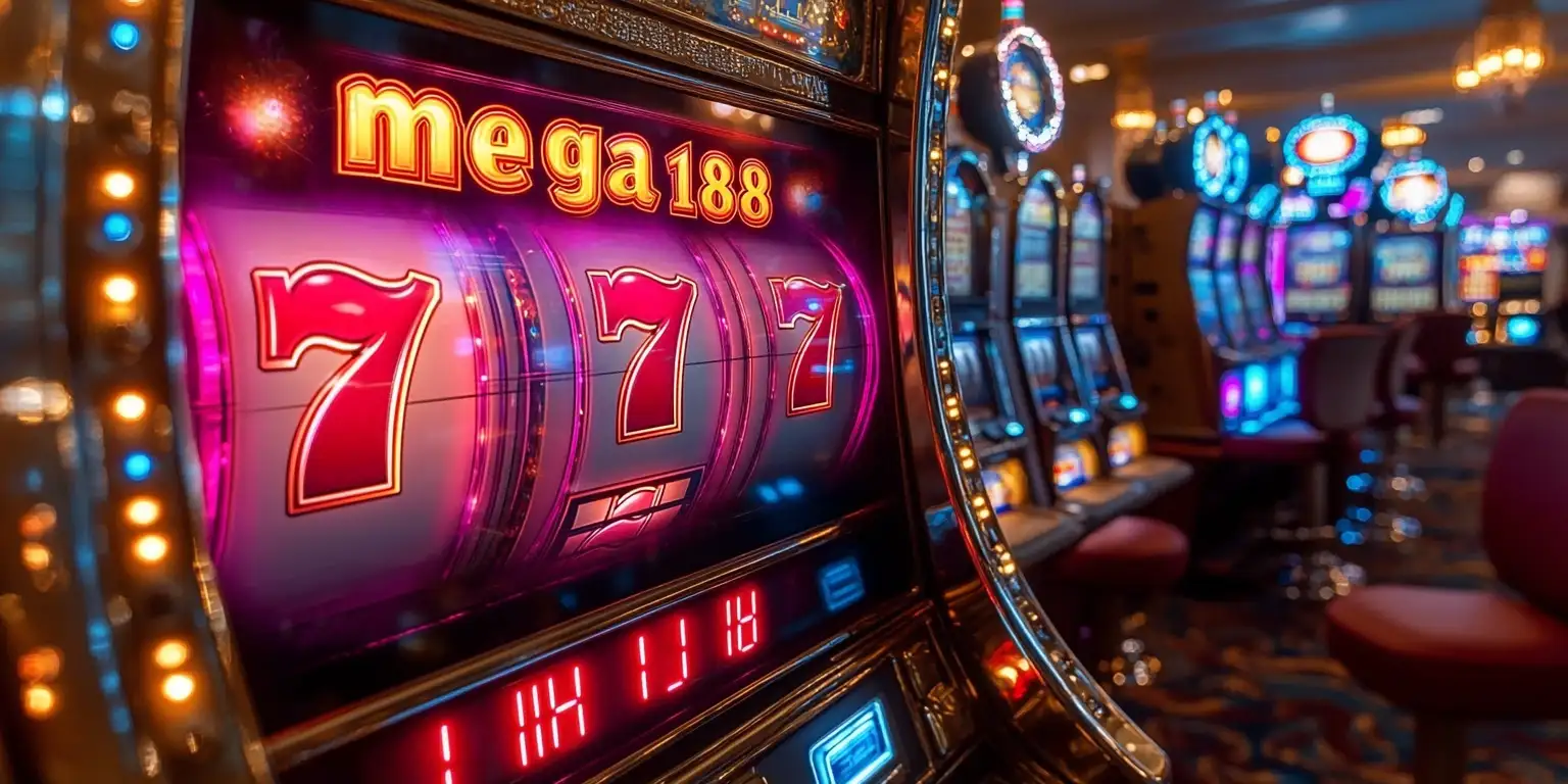 i5 malaysia slot promosi pilihan 7