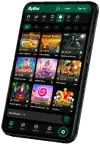i5 malaysia slot App