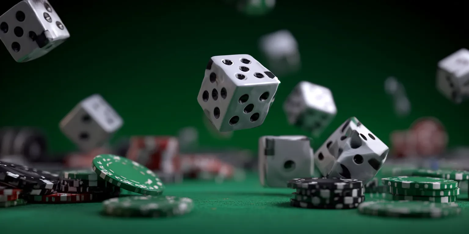 bingoFiesta